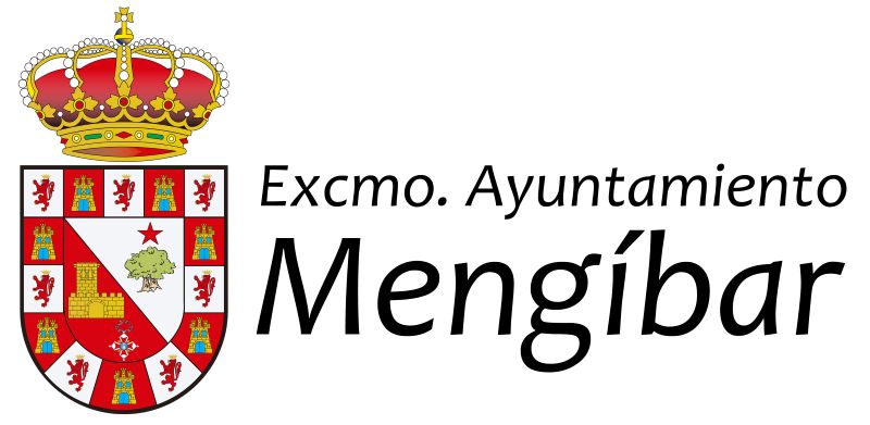 Ayuntamiento de Mengíbar