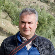 Francisco Orti Navarro